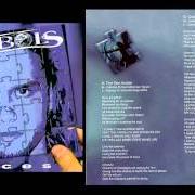 The lyrics THE INDIAN'S SOUL of SYMBOLS is also present in the album Faces (2002)