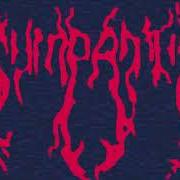 The lyrics ADEPT ARCANA of SYMPATHY is also present in the album Arcane path (2004)