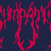 The lyrics TWILIGHT AND REBIRTH of SYMPATHY is also present in the album Arcane path (2004)