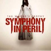 The lyrics SEDUCTION BY DESIGN of SYMPHONY IN PERIL is also present in the album The whores trophy (2005)