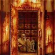 The lyrics ICON of APOSTASY is also present in the album Cell 666 (2004)