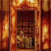 Cell 666