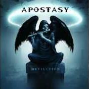 The lyrics MALIGNANT of APOSTASY is also present in the album Devilution (2005)