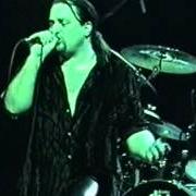 The lyrics SEA OF LIES of SYMPHONY X is also present in the album Live on the edge of forever (2001)