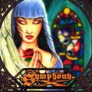 The lyrics PHARAOH of SYMPHONY X is also present in the album The divine wings of tragedy (1997)