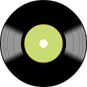 The lyrics ZIP GUN BOOGIE of T. REX is also present in the album The wax co. singles a's & b's 1972-1977 (2005)