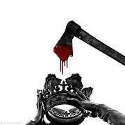 Kill the king