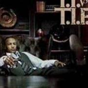 The lyrics DA DOPEMAN of T.I. is also present in the album T.I. vs. t.I.P (2007)