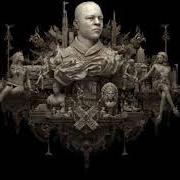 The lyrics LAUGH AT EM of T.I. is also present in the album Dime trap (2018)