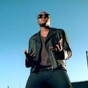 The lyrics TAKE ME BACK of TAIO CRUZ is also present in the album Rokstarr (2009)