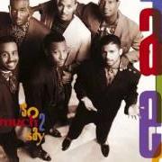 The lyrics A QUIET PLACE of TAKE 6 is also present in the album Take 6 (1998)