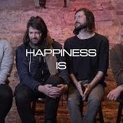 The lyrics LIKE YOU DO of TAKING BACK SUNDAY is also present in the album Happiness is (2014)