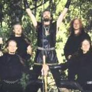 The lyrics THE VIKING'S SAGA of APRAXIA is also present in the album Return to ancient - demo (1996)
