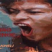 The lyrics RADIO SILENCE of TALIB KWELI is also present in the album Radio silence (2017)