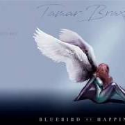 The lyrics HOL' UP of TAMAR BRAXTON is also present in the album Bluebird of happiness (2017)