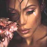 The lyrics SIMPLE THINGS of TAMAR BRAXTON is also present in the album Calling all lovers (2015)