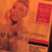 The lyrics SANTA CLAUS IS COMING TO TOWN of TAMAR BRAXTON is also present in the album Winter loverland (2013)