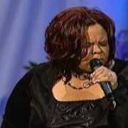 The lyrics GOTTA KEEP MOVIN' of TAMELA MANN is also present in the album Gotta keep movin' (2005)