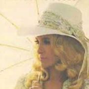 The essential tammy wynette