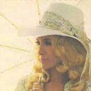 The lyrics NO ONE ELSE IN THE WORLD of TAMMY WYNETTE is also present in the album The essential tammy wynette (2013)