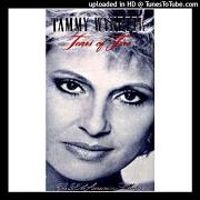 The lyrics JUSTIFIED AND ANCIENT of TAMMY WYNETTE is also present in the album Tears of fire: the 25th anniversary collection (1998)