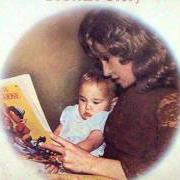 The lyrics TAKE ME HOME AND LOVE ME of TAMMY WYNETTE is also present in the album Bedtime story (1972)