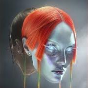 The heroine The heroine