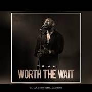 The lyrics TAKE ME AWAY (FEAT. ASHLEY JAY) of TANK is also present in the album Worth the wait (2020)