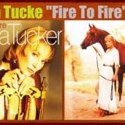 Fire to fire
