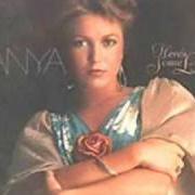 The lyrics THE GOSPEL SINGER of TANYA TUCKER is also present in the album Here's some love (1976)