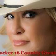 The lyrics SOMEBODY BUY THIS COWGIRL A BEER of TANYA TUCKER is also present in the album Live (1995)