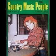 The lyrics PRIDE OF FRANKLIN COUNTY of TANYA TUCKER is also present in the album Lovin' and learnin' (1976)