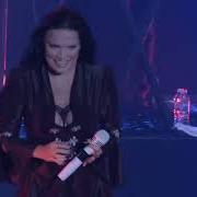 The lyrics DARK STAR of TARJA TURUNEN is also present in the album Act 1 (2012)