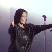 The lyrics DARK STAR of TARJA TURUNEN is also present in the album Luna park ride (2015)