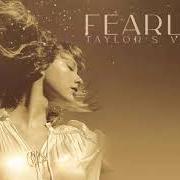 The lyrics LOVE STORY (TAYLOR'S VERSION) of TAYLOR SWIFT is also present in the album Fearless (taylor's version) (2021)