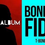 Bone-a-fide