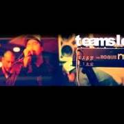The lyrics LIVE FROM THE STAGE of TEAM SLEEP is also present in the album Team sleep (2005)