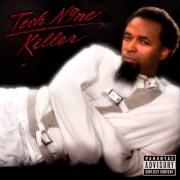 The lyrics WORST CASE SCENARIO (SKIT) of TECH N9NE is also present in the album Killer (2008)