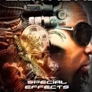 The lyrics SO DOPE of TECH N9NE is also present in the album Something else (2013)