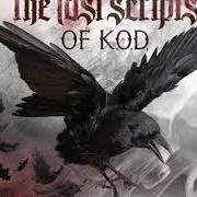 The lyrics LIKE I DIED of TECH N9NE is also present in the album The lost scripts of k.O.D. - ep (2010)