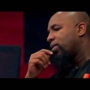 The lyrics DYIN' FLYIN' of TECH N9NE is also present in the album Special effects (2015)