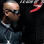 The lyrics LITTLE PILLS of TECH N9NE is also present in the album Everready (the religion)