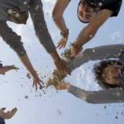 Poi un giorno mi hai assassinato