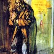 The lyrics GOOD TIMES GONNA COME of AQUALUNG is also present in the album Aqualung (2002)