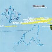 The lyrics TIME MOVES SLOW of AQUALUNG is also present in the album Magnetic north (2010)