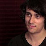 The lyrics AIR DRY of TEDDY GEIGER is also present in the album Underage thinking (2006)