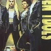 The lyrics TUFF GUY of TEEN IDOLS is also present in the album Teen idols (1997)