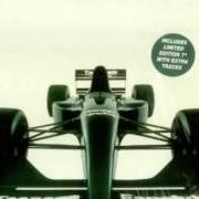 The lyrics DON'T LOOK BACK of TEENAGE FANCLUB is also present in the album Grand prix (1995)