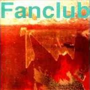 The lyrics EVERYTHING FLOWS of TEENAGE FANCLUB is also present in the album A catholic education (1990)