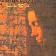 The lyrics DEEPER CRYING of TERAMAZE is also present in the album Tears to dust (1997)